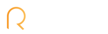 Ruah Comunicação | Jacks Ramos