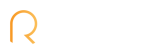 Ruah Comunicação | Jacks Ramos