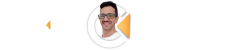Ruah Comunicação | Jacks Ramos