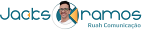 Ruah Comunicação | Jacks Ramos