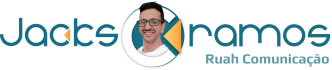 Ruah Comunicação | Jacks Ramos
